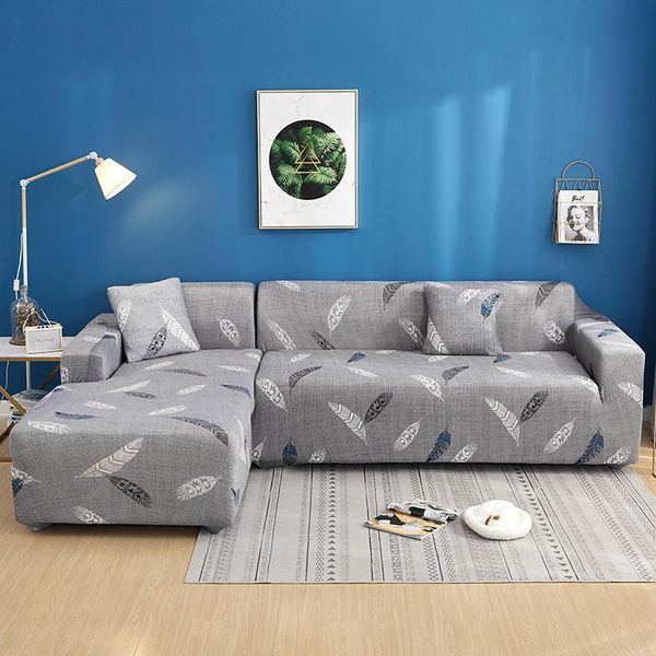 50 gray feather printed sofa covers for living room couch cover corner sofa cover chairlong for elastic
50 gray feather printed sofa covers for living room couch cover corner sofa cover chairlong for elastic