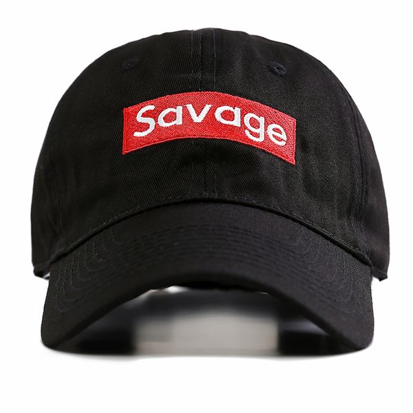 21 savage baseball cap embroidery men dad hat cotton bone women snapback caps hip hop sun fashion style kpop camouflage caps, Blue;gray
21 savage baseball cap embroidery men dad hat cotton bone women snapback caps hip hop sun fashion style kpop camouflage caps, Blue;gray