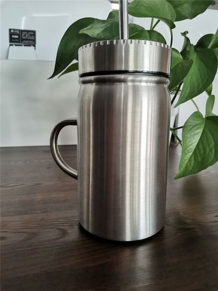 17oz stainless steel mason jar 17oz stainless steel tumbler with lid and straw coffee beer juice mug mason cans drinking sippy with handle
17oz stainless steel mason jar 17oz stainless steel tumbler with lid and straw coffee beer juice mug mason cans drinking sippy with handle