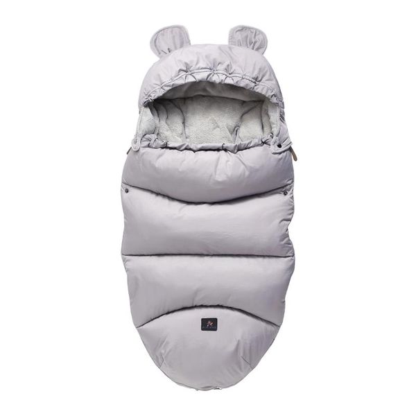 baby sleeping bag stroller sleeping bag spring winter warm sleepsacks robe infant thick warm envelopes
baby sleeping bag stroller sleeping bag spring winter warm sleepsacks robe infant thick warm envelopes