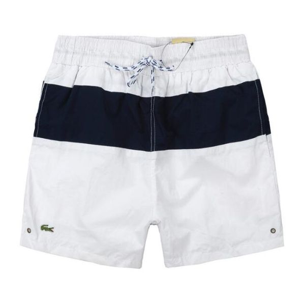 2019 wholesale summer fashion shorts new designers board shorts quick drying swimwear print board beach pants men eden swim shorts park, White;black
2019 wholesale summer fashion shorts new designers board shorts quick drying swimwear print board beach pants men eden swim shorts park, White;black