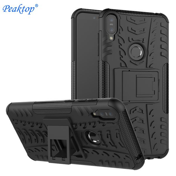 cases for asus zenfone 2 3 max laser ze500kl ze550kl ze520kl ze552kl zc520tl zc553kl zc551kl phone case armor back cover coque
cases for asus zenfone 2 3 max laser ze500kl ze550kl ze520kl ze552kl zc520tl zc553kl zc551kl phone case armor back cover coque