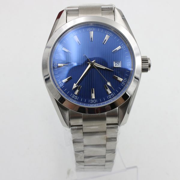 omeg luxury mens профессиональный джеймс бонд 007 коаксиальный из нержавеющей стали автоматическая швейцарский механические часы погружение, Slivery;brown
omeg luxury mens профессиональный джеймс бонд 007 коаксиальный из нержавеющей стали автоматическая швейцарский механические часы погружение, Slivery;brown