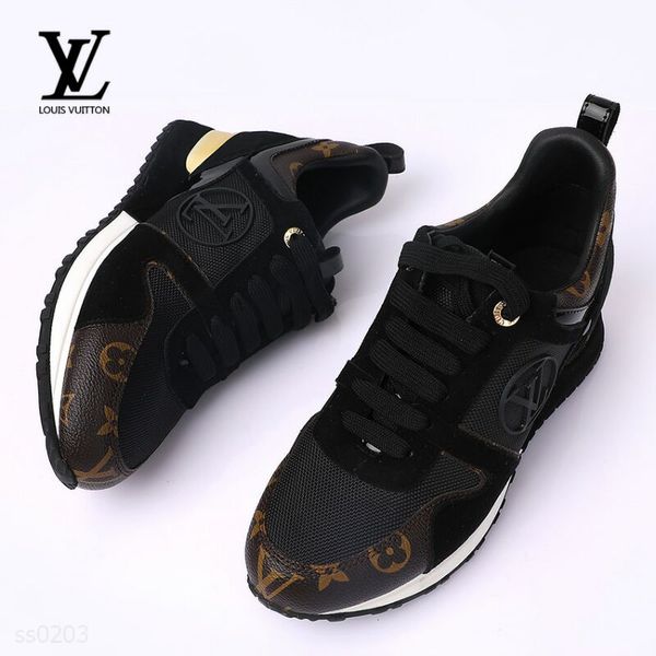 2019 new spring european and american sports shoes women's british style flat running shoes color matching factory direct sales, Black
2019 new spring european and american sports shoes women's british style flat running shoes color matching factory direct sales, Black