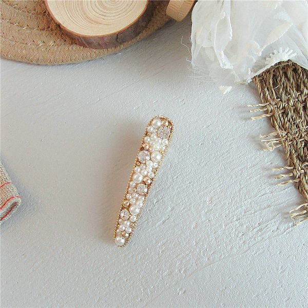 клип клипы pearl волос барретт заколку для волос шпильки pearl white rose red hair accessori per capelli per ragazze ezbsg, Black;brown
клип клипы pearl волос барретт заколку для волос шпильки pearl white rose red hair accessori per capelli per ragazze ezbsg, Black;brown