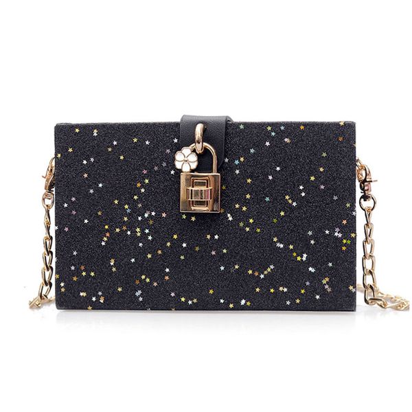 small bag girl 2020 summer new tide korean version of the simple and versatile chic messenger shoulder bag
small bag girl 2020 summer new tide korean version of the simple and versatile chic messenger shoulder bag