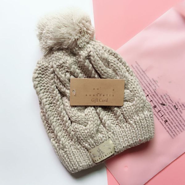 luxury designer beanies ug brand winter knitted hats cap men women pompom australia u&g adults wool knit snow hat outdoor ski caps b9403, Yellow
luxury designer beanies ug brand winter knitted hats cap men women pompom australia u&g adults wool knit snow hat outdoor ski caps b9403, Yellow