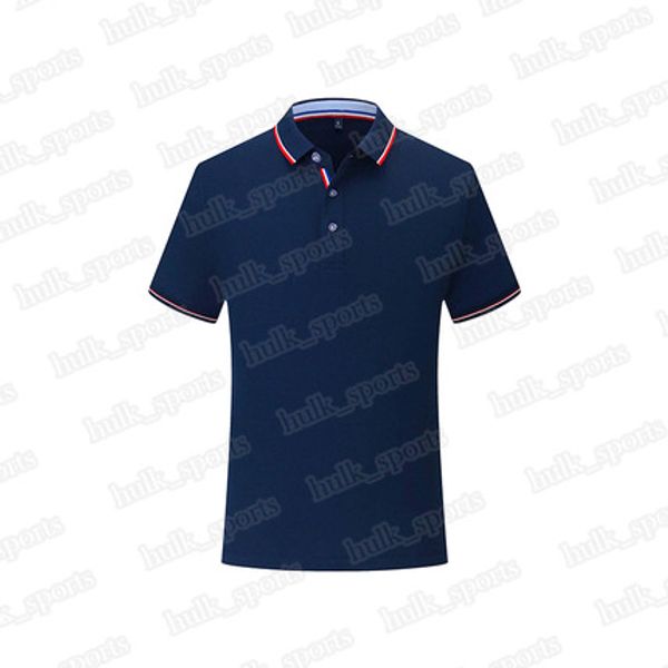 sports polo ventilation quick-drying men 2019 short sleeved t-shirt comfortable new style jersey75465546456, Black;red
sports polo ventilation quick-drying men 2019 short sleeved t-shirt comfortable new style jersey75465546456, Black;red