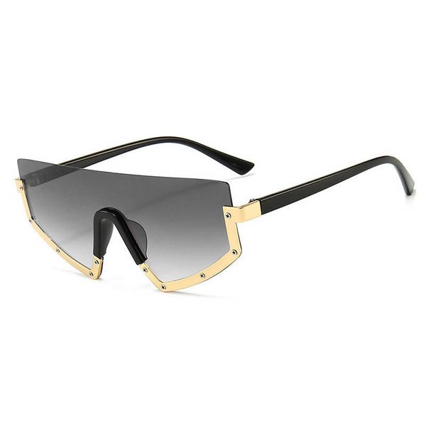 Free shipping on stock fashion sunglasses European and American stars retro same men's sunglasses fashion half frame v metal trend sunglasse
Free shipping on stock fashion sunglasses European and American stars retro same men's sunglasses fashion half frame v metal trend sunglasse