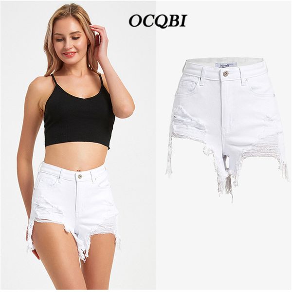 women's jeans plus size 2021 woman distressed fashion high waisted skinny shorts white, Blue
women's jeans plus size 2021 woman distressed fashion high waisted skinny shorts white, Blue