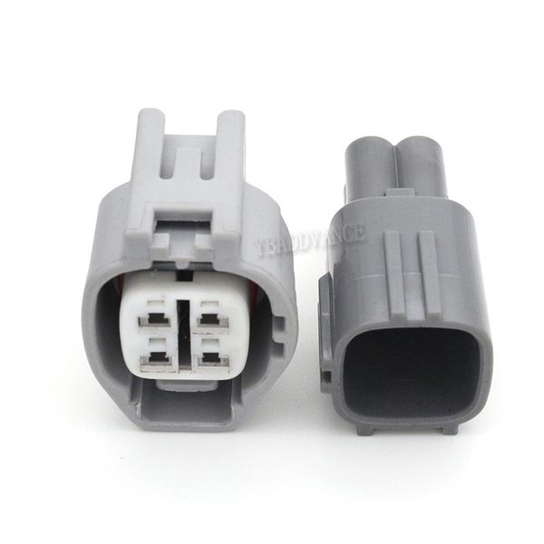 6189-0629 and 6188-0517 sumitomo 4 pin male female waterproof connector for t oyota 1jz-gte 2jz-gte o2
6189-0629 and 6188-0517 sumitomo 4 pin male female waterproof connector for t oyota 1jz-gte 2jz-gte o2