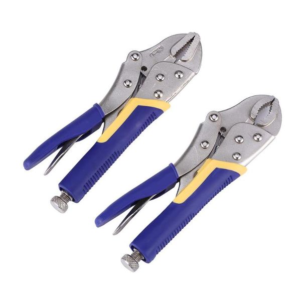 carbon steel welding plier tool adjustable jaw pliers c clamp locking mole vice grips forceps woodworking clips hand tool
carbon steel welding plier tool adjustable jaw pliers c clamp locking mole vice grips forceps woodworking clips hand tool