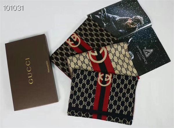 r luxury men's wear winter scarf r cashmere knitted scarf 180*35cm soft and smooth multi-color optional, Blue;gray
r luxury men's wear winter scarf r cashmere knitted scarf 180*35cm soft and smooth multi-color optional, Blue;gray