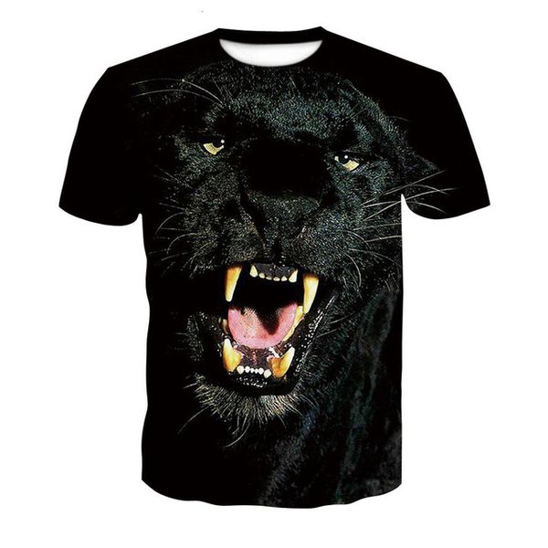 dressing2020 new men's t-shirt casual 3d cheetah printed clothes short sleeve breathable tees fitness tshirt casual animal t shirts men, White;black
dressing2020 new men's t-shirt casual 3d cheetah printed clothes short sleeve breathable tees fitness tshirt casual animal t shirts men, White;black