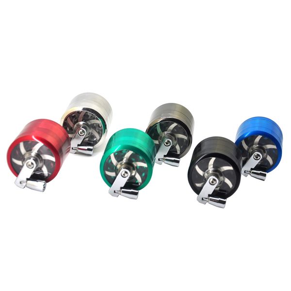 tobacco grinder 40mm 4layers zicn alloy hand crank tobacco grinders metal grinders for herbs herbal grinders for tobacco towel
tobacco grinder 40mm 4layers zicn alloy hand crank tobacco grinders metal grinders for herbs herbal grinders for tobacco towel