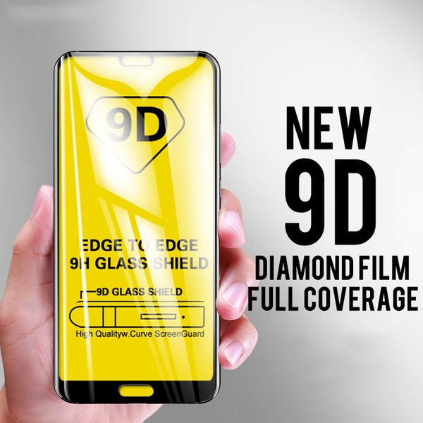 screen protector for huawei p30 p20 pro p10 plus p9 mini p8 lite film protector with full coverage bent temperate glass
screen protector for huawei p30 p20 pro p10 plus p9 mini p8 lite film protector with full coverage bent temperate glass