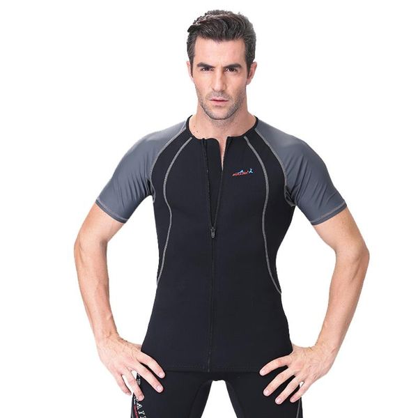trend style wetsuit for male swimwear men 1.5mm neoprene thermal winter diving suit wetsuits winter swimming surfing swimsuit #f
trend style wetsuit for male swimwear men 1.5mm neoprene thermal winter diving suit wetsuits winter swimming surfing swimsuit #f