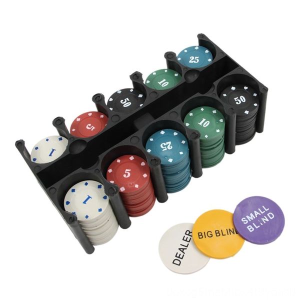 super deal 200 baccarat chips running wear athletic & outdoor apparel bargaining poker chips set blackjack table cloth blinds dealer po, Black;blue
super deal 200 baccarat chips running wear athletic & outdoor apparel bargaining poker chips set blackjack table cloth blinds dealer po, Black;blue