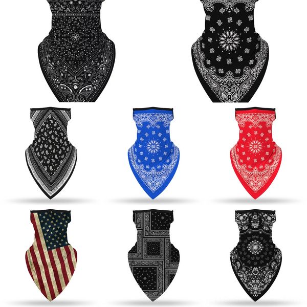 okibf stock sport neck fishing breathe bicycle gaiter shield face mask headband bandana headwear ring scarf bicycle balaclava i cant scarf, Black
okibf stock sport neck fishing breathe bicycle gaiter shield face mask headband bandana headwear ring scarf bicycle balaclava i cant scarf, Black