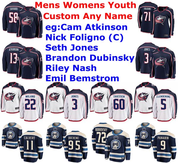 columbus blue jackets jerseys womens alexandre texier jersey sonny milano gustav nyquist robinson sherwood hockey jerseys custom stitched, Black;red
columbus blue jackets jerseys womens alexandre texier jersey sonny milano gustav nyquist robinson sherwood hockey jerseys custom stitched, Black;red
