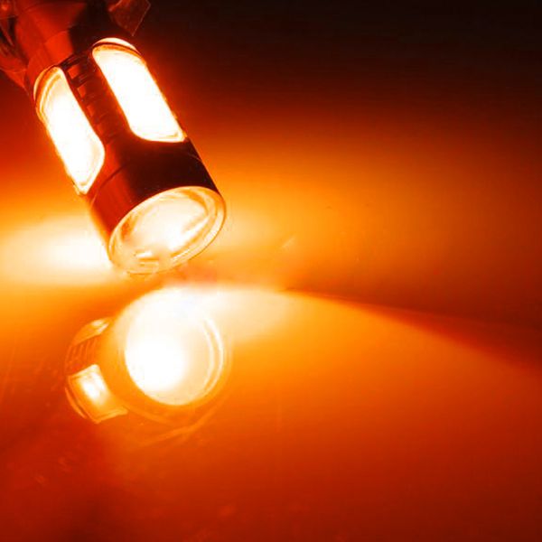 h7 7.5w cob projector led bulb xenon white car auto fog driving headlight lamp h7 led running lights for auto machines
h7 7.5w cob projector led bulb xenon white car auto fog driving headlight lamp h7 led running lights for auto machines