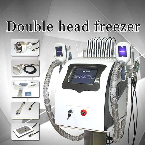 professional 6 in 1 fat ing lipo laser cryolipolysis liposuction cavitation rf for body face care cryolipolysis weight loss machine
professional 6 in 1 fat ing lipo laser cryolipolysis liposuction cavitation rf for body face care cryolipolysis weight loss machine