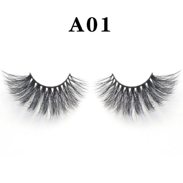 false eyelashes 1 pair 25mm lashes dramtic 6d 100% mink hair wispies fluffy full strips long handmade eye extension
false eyelashes 1 pair 25mm lashes dramtic 6d 100% mink hair wispies fluffy full strips long handmade eye extension