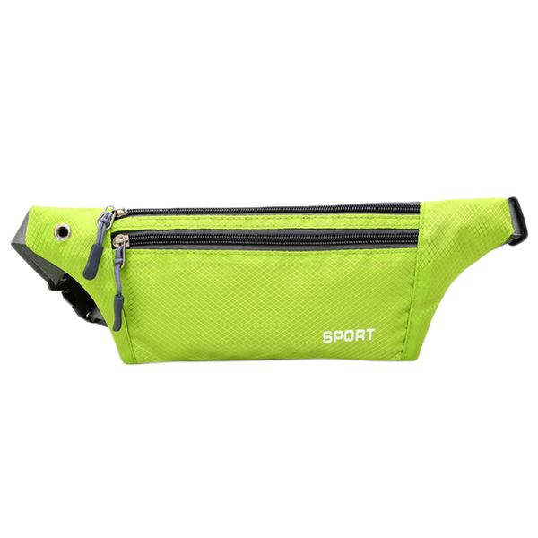 waterproof waist pack for men women carteira fanny pack running bag hip money belt travel mobile phone bag key
waterproof waist pack for men women carteira fanny pack running bag hip money belt travel mobile phone bag key