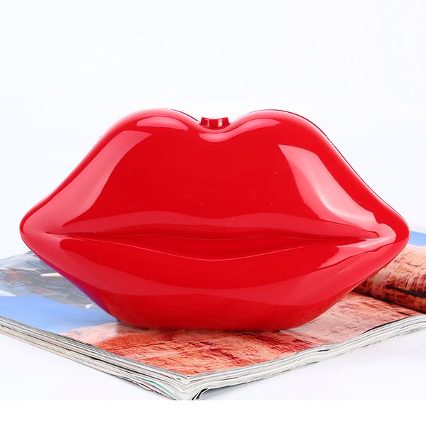 factory retaill wholesale classic handmade acrylic evening bag lip clutch purse for wedding/banquet/party/porm
factory retaill wholesale classic handmade acrylic evening bag lip clutch purse for wedding/banquet/party/porm