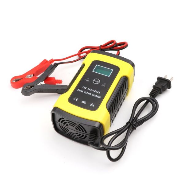 12v 6a lcd repair battery charger lead-acid power storage chargers for car motorcycle
12v 6a lcd repair battery charger lead-acid power storage chargers for car motorcycle