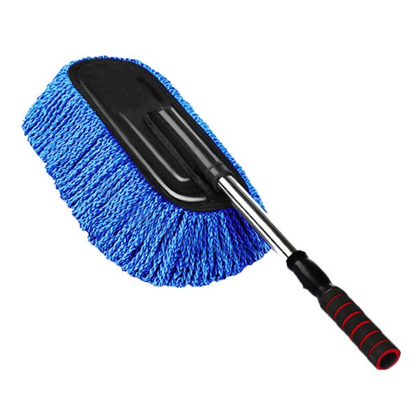 sponges towels with handles multi-functional microfiber car dust cleaning brushes duster mop auto duster washing tools d2
sponges towels with handles multi-functional microfiber car dust cleaning brushes duster mop auto duster washing tools d2
