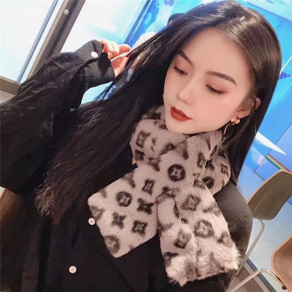 winter 2019 luxury cashmere scarf women's clothing brand designs men's warm scarf fashion women's clothing to imitate cashmer, Blue;gray
winter 2019 luxury cashmere scarf women's clothing brand designs men's warm scarf fashion women's clothing to imitate cashmer, Blue;gray