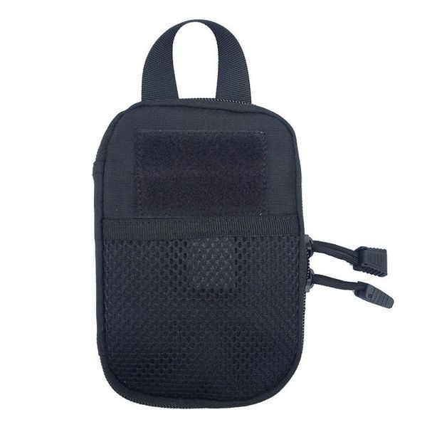 outdoor bags waist fanny pack mobile phone case sport bag tactical camping hiking belt
outdoor bags waist fanny pack mobile phone case sport bag tactical camping hiking belt