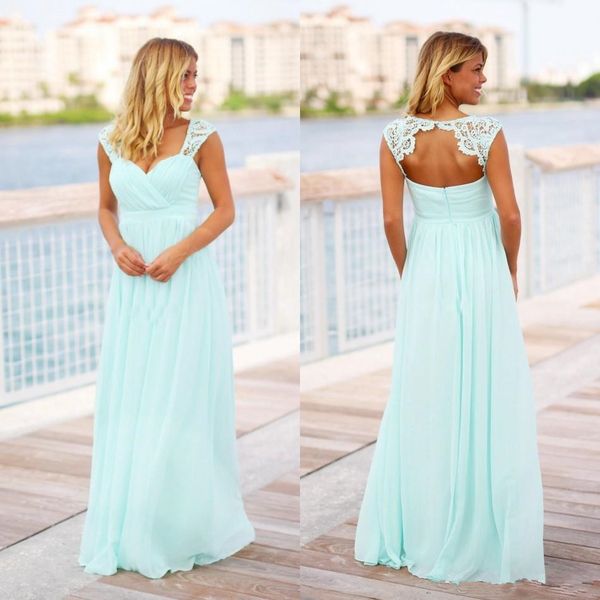 новейшие мятно-зеленые платья boho из шифона подружки невесты с короткими рукавами и кружевными аппликациями с открытой спиной на пляже свад, White;pink
новейшие мятно-зеленые платья boho из шифона подружки невесты с короткими рукавами и кружевными аппликациями с открытой спиной на пляже свад, White;pink