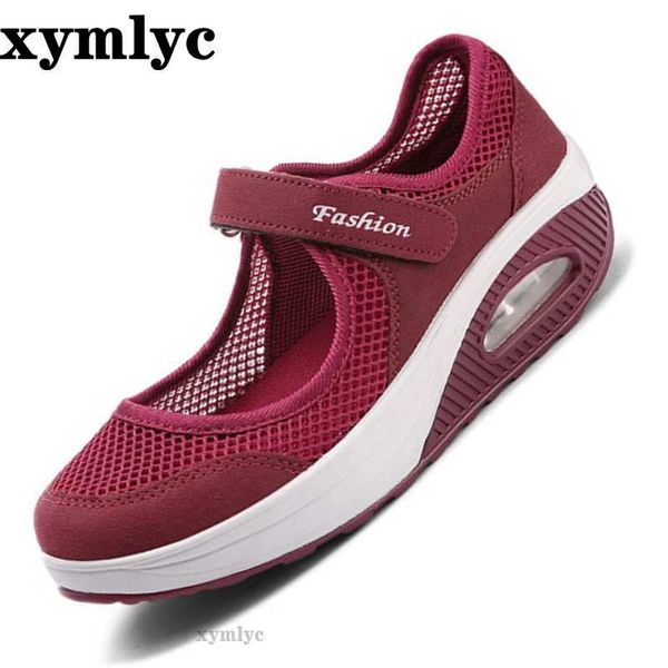 2019 summer fashion women flat platform shoes woman breathable mesh casual shoes zapatos mujer ladies boat mujer 35-43, Black
2019 summer fashion women flat platform shoes woman breathable mesh casual shoes zapatos mujer ladies boat mujer 35-43, Black