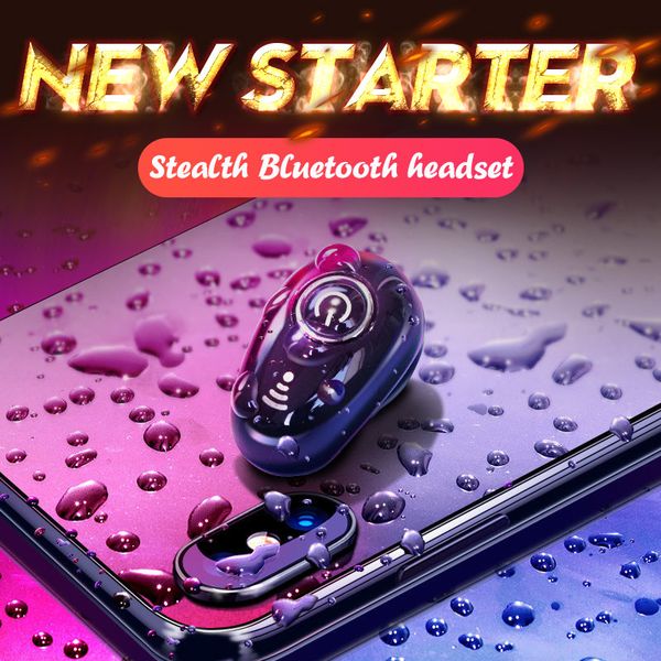 mini bluetooth earphone wireless earbuds invisible headphones handsin-ear headset stereo with mic for mobile phone ios android
mini bluetooth earphone wireless earbuds invisible headphones handsin-ear headset stereo with mic for mobile phone ios android