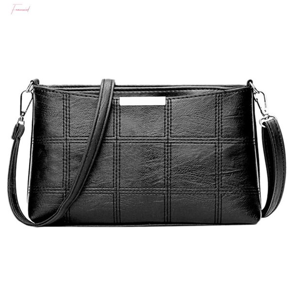 womens fashion simple pure color single shoulder handbag zipper soild girls vintage messenger bags drop shipping
womens fashion simple pure color single shoulder handbag zipper soild girls vintage messenger bags drop shipping