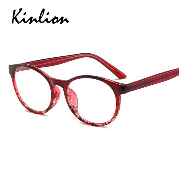 kinlion классические квадратные очки рамка женщины учащийся оптические tr90 очки кадров для мужчин ретро мужские очки очки gafas, Black
kinlion классические квадратные очки рамка женщины учащийся оптические tr90 очки кадров для мужчин ретро мужские очки очки gafas, Black