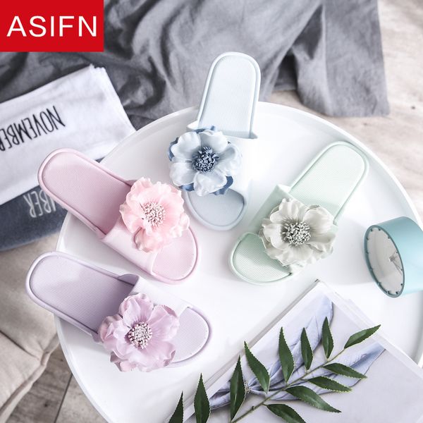 asifn women's slippers flax cute flowers outdoor indoor fur slides non slip indoor pink mules summer chaussures femme house, Black
asifn women's slippers flax cute flowers outdoor indoor fur slides non slip indoor pink mules summer chaussures femme house, Black