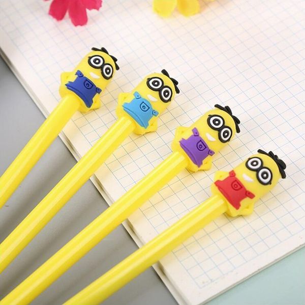 4pcs cartoon milk dad gel pen diy office stationery and school supplies smooth writing black ink pen 0.5mm
4pcs cartoon milk dad gel pen diy office stationery and school supplies smooth writing black ink pen 0.5mm