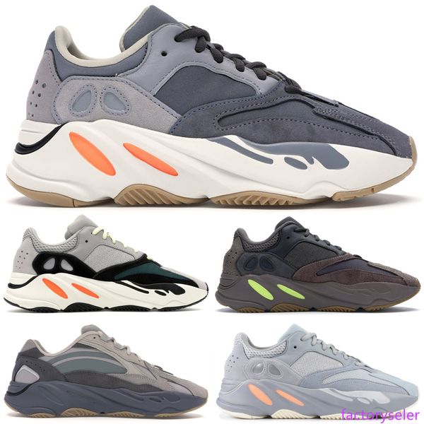 новые 700 магнит инерция v2 kanye west wave runn тефру дизайнер обуви сиреневый static utility black vanta geode аналоговые мужчины женщины
новые 700 магнит инерция v2 kanye west wave runn тефру дизайнер обуви сиреневый static utility black vanta geode аналоговые мужчины женщины