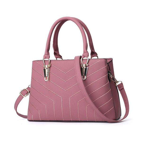 designer luxury handbags chain shoulder bag crossbody bag famous brand women handbags purse mletter new 18 style
designer luxury handbags chain shoulder bag crossbody bag famous brand women handbags purse mletter new 18 style