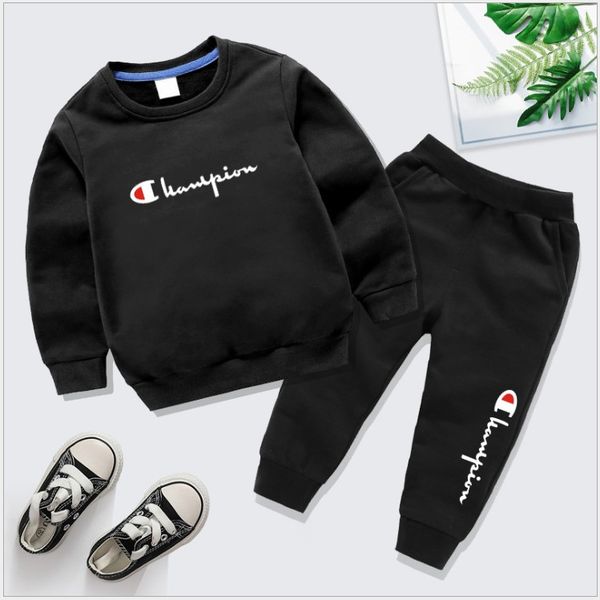 2019 new arrivals spring autumn boys girls tracksuits children casual sportswear kids two-piece sets baby boys girls suit child outfits, White
2019 new arrivals spring autumn boys girls tracksuits children casual sportswear kids two-piece sets baby boys girls suit child outfits, White