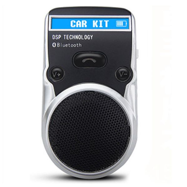 auto car bluetooth handskit phones audio receiver calls voice speaker car aux home audio system devices
auto car bluetooth handskit phones audio receiver calls voice speaker car aux home audio system devices