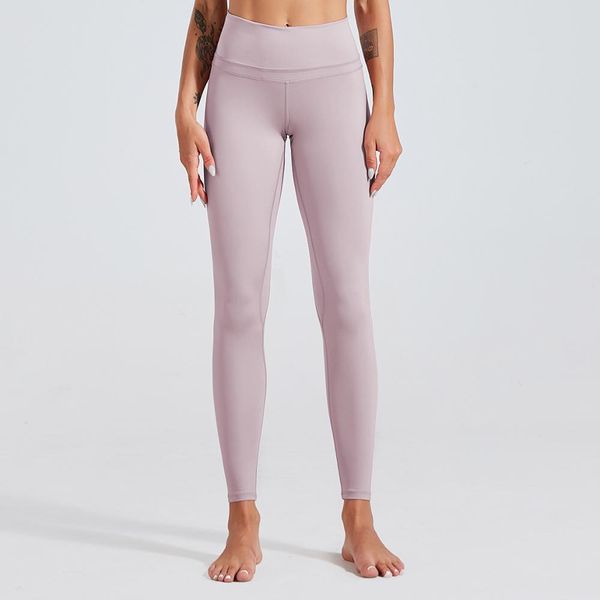 новый ropa-де-йога бюстгальтер для sexy спорт топы женский топ сплошной цвет спортивная одежда бег suitsyoga носить высокого качества зелены, White;red
новый ropa-де-йога бюстгальтер для sexy спорт топы женский топ сплошной цвет спортивная одежда бег suitsyoga носить высокого качества зелены, White;red