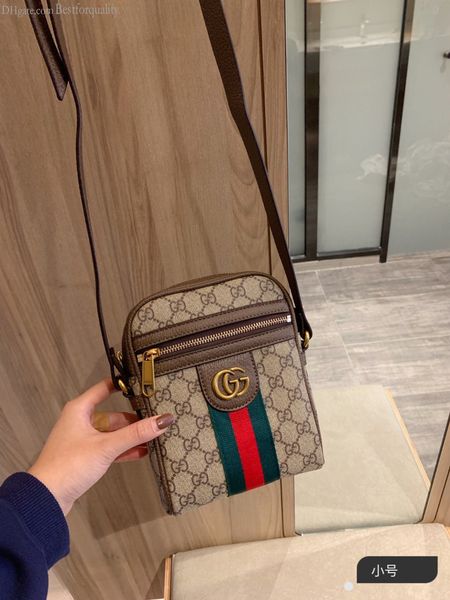 2019 новые горячие модный бренд сумки на ремне crossbody сумка женщины кожаные сумки сумки очень маленькие 1215 wgbz
2019 новые горячие модный бренд сумки на ремне crossbody сумка женщины кожаные сумки сумки очень маленькие 1215 wgbz