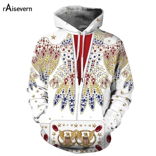 eagle 3d print sweatshirt hoodies men women hip hop funny autumn streetwear punk 3d printing for couples clothes, Black
eagle 3d print sweatshirt hoodies men women hip hop funny autumn streetwear punk 3d printing for couples clothes, Black