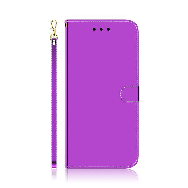 smooth shockproof leather case for samsung galaxy a10/a10s/m10/a20/a20s/a30/a50/a30s/a50s flip cover stand with card card slot
smooth shockproof leather case for samsung galaxy a10/a10s/m10/a20/a20s/a30/a50/a30s/a50s flip cover stand with card card slot