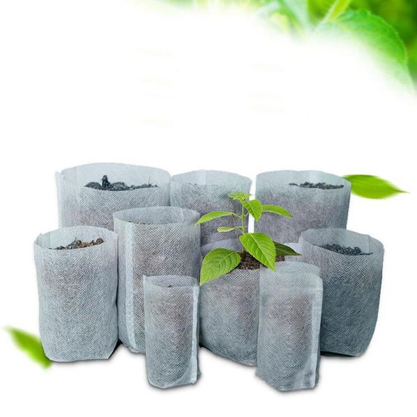 многоразовый круглого нетканые ткани кашпо мешок root контейнер grow bag аэрация контейнер сад горшка-де-флер 1pc
многоразовый круглого нетканые ткани кашпо мешок root контейнер grow bag аэрация контейнер сад горшка-де-флер 1pc