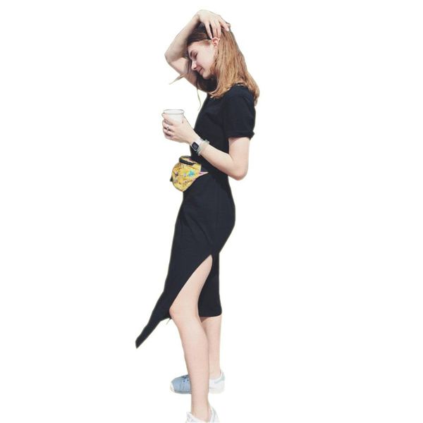 футболка платье женщины summer beach boho повседневный sexy bodycon бинты вязаная рождественская вечеринка клуба black длинные maxi платья п, Black;gray
футболка платье женщины summer beach boho повседневный sexy bodycon бинты вязаная рождественская вечеринка клуба black длинные maxi платья п, Black;gray